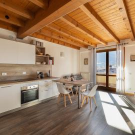 Green Valley, hotel em Clusone