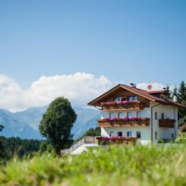 Platterhof