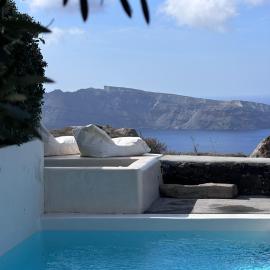 270 Oias View