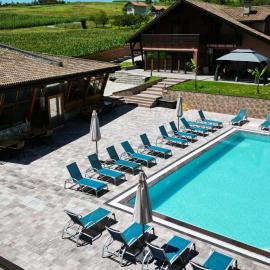 Villa Djuric, hotel in Slatina