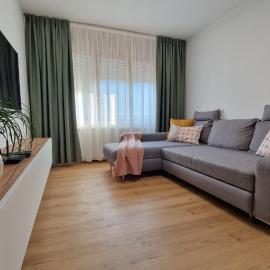 Apartma Kofol