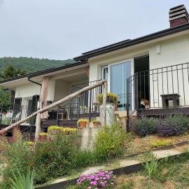 Gussago에 위치한 호텔 Villa Marta bed and breakfast