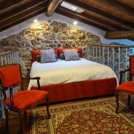 Loft Naevio