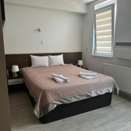 Deni Apartments, хотел в Прилеп