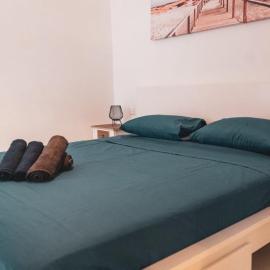 NORMALT- luxurious stay