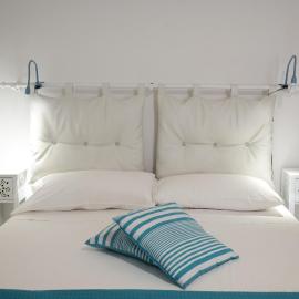 Casa GianAngel Ostuni