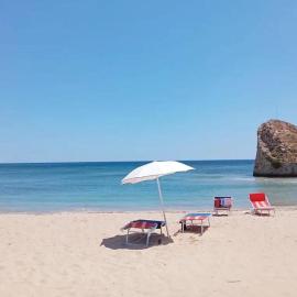 mare profumo di mare