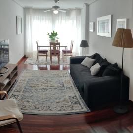 Viesnīca La casa de Javi pilsētā Malianjo