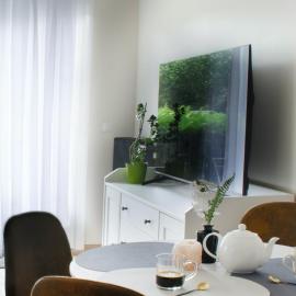 Elegance w mobile Wi-Fi 7' to RER B Paris direct line Airports CDG and ORY