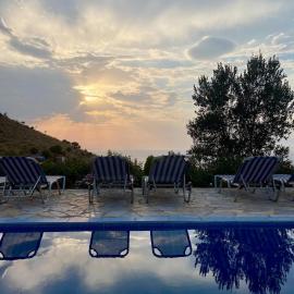 Villa Neimi