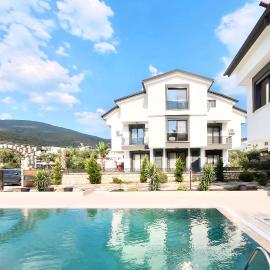 Premium Homes, ξενοδοχείο στο Ντιντίμ