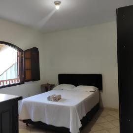 Sea Like, hotel in Arraial do Cabo