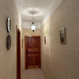 Żebbuġ में, होटल An excellent getaway choice, in the midst of Qbajjar and Marsalforn Bay!