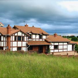 CasaBoo - Habitaciones, hotel a Boo de Piélagos