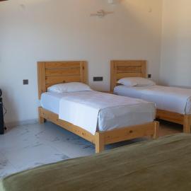 Bük Butik Otel, hotel a Datca