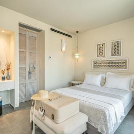 Nelia Suite