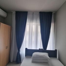 Marald Eforie Nord, хотел в Ефорие Норд