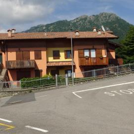 Chalet Belvedere