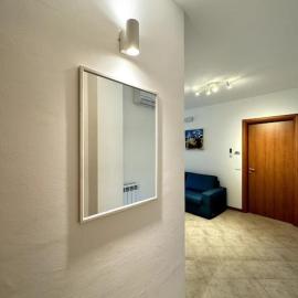 Fontana Apartment