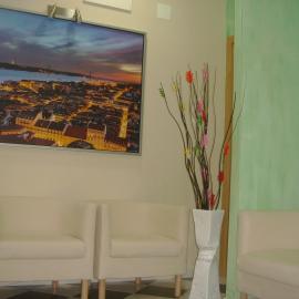 DownTown Guest House