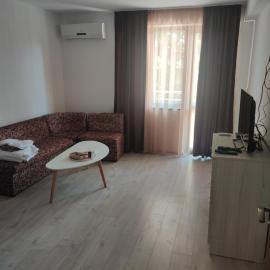 Apartment 2 Zdrave