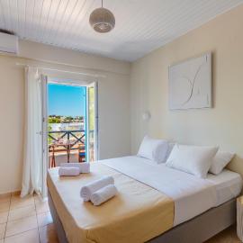 Glafki Studios Syros