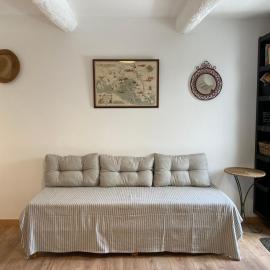 Gîte La Tarente