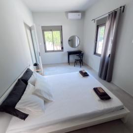 Rodi Apartment