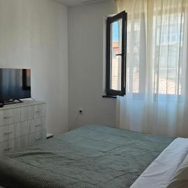 Guest room 69 Zdrave