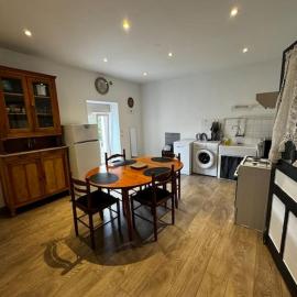 Chez Kiki, hotel in Châtillon-sur-Seine