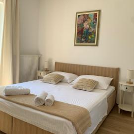 Villa Fragola 3, hotel em Doli