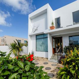 Balnea Villa Sixty-Nine โรงแรมในทรู โดว์ ดูซ