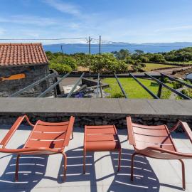 Casa do Norte – hotel w mieście Prainha de Cima