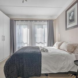 1 Bed in Chartwell, hotell sihtkohas Chartwell
