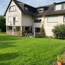 Ferienwohnung Taubenschlag