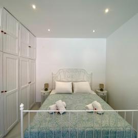 Batis Breeze Studio