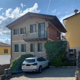 Residenza Viti del Durello Locazione turistica