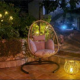 Holiday House Terezija