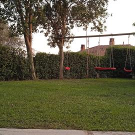 G&G home Antikalamos