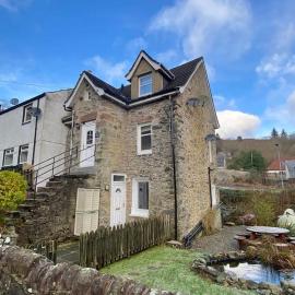Loch Lomond 2 Bedroom Apartment