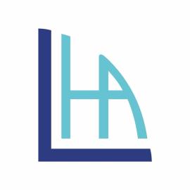 Leonidas House Apartments: Kamena Vourla şehrinde bir otel
