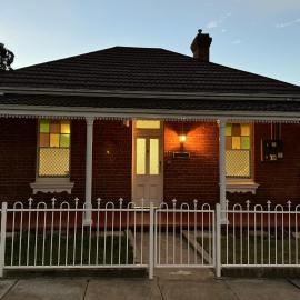 Cottage on Manilla - Bathurst - Centrally located, hotel em Bathurst