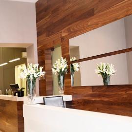 FAIAS - Boutique Hotel, hotel em Luanda