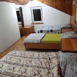 Adam room 7