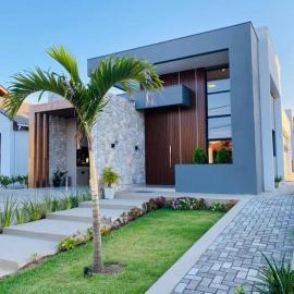 LD House- Bananeiras, hotel in Bananeiras