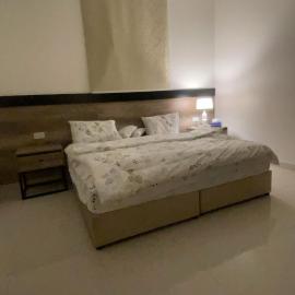الدانه 2