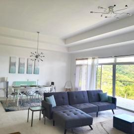 Diamond Villa