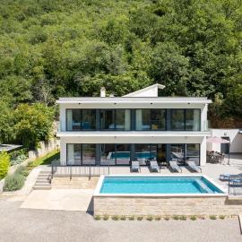 Villa Floris