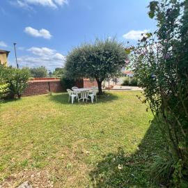 Villa Gianfranca - sentiti come a casa