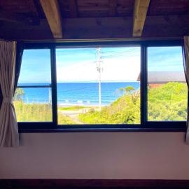 koco, hotel em Nishinoomote